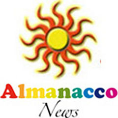 Immagine profilo di almanacco-news